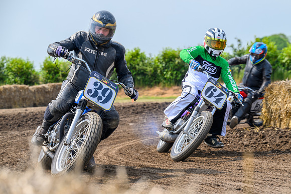 rd3suntt-173