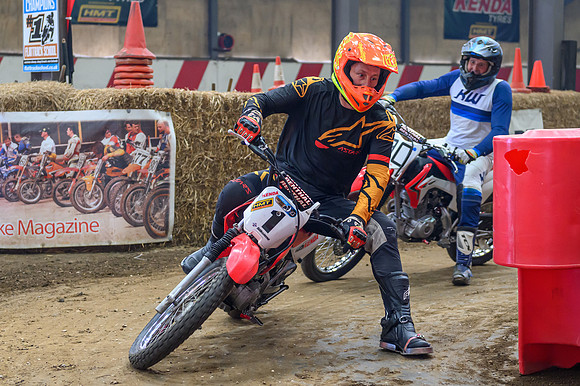 Enduro-148