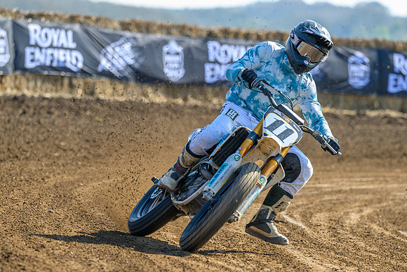 rd1web-190