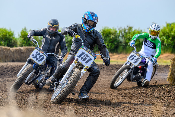 rd3suntt-168