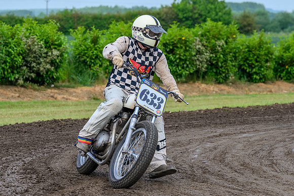 rd3suntt-107