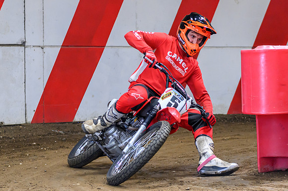 Enduro-79