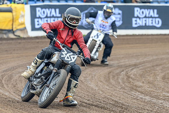 MCNRD2-193