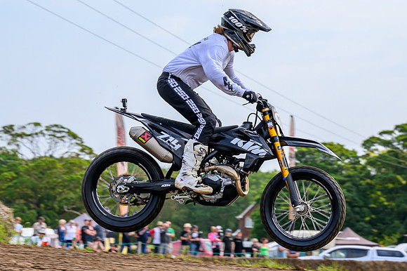 rd3suntt-135