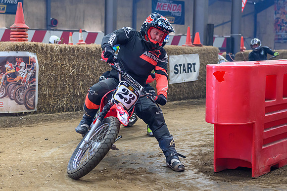 Enduro-183