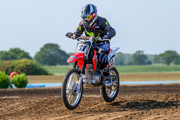 rd3sat-324