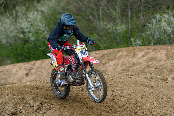 GFMinis-240