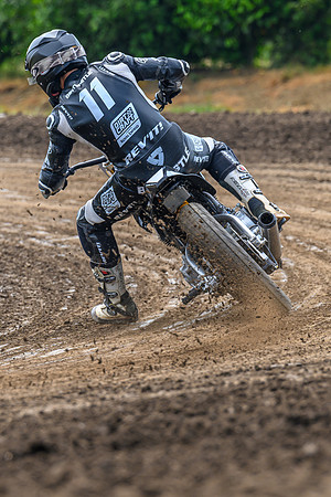 rd3suntt-355