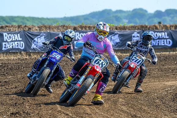 rd3sat-185