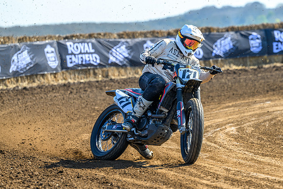 rd1web-160