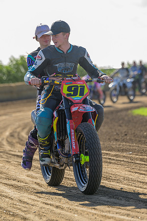 DTRA EOY RACE_-121