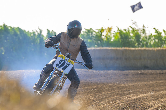 DTRA EOY RACE_-34