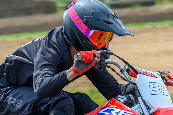 rd3suntt-336