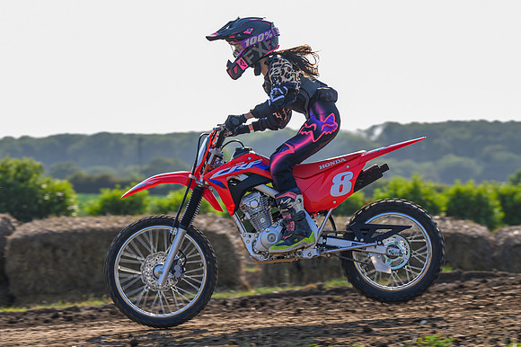 rd3sat-439