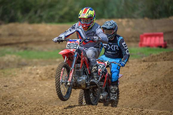 GFMinis-146