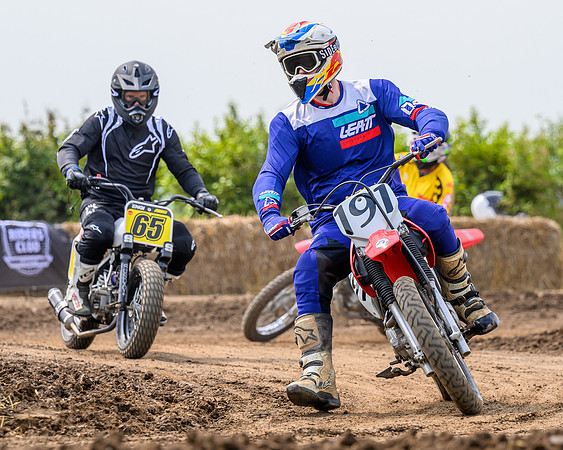 rd3suntt-231