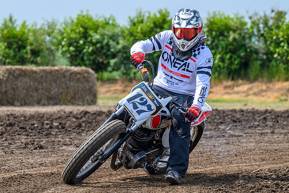 rd3suntt-174
