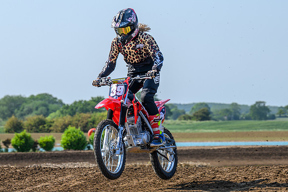 rd3sat-326