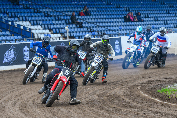 MCNRD2-64