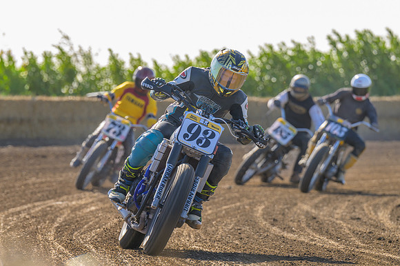 DTRA EOY RACE_-38