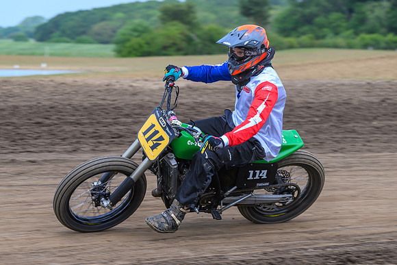 rd3suntt-292