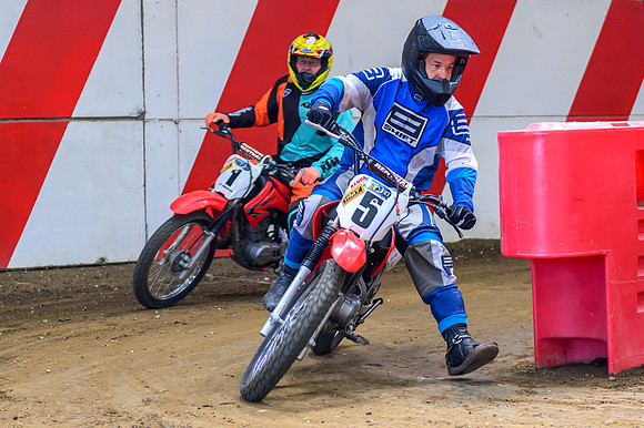 Enduro-104