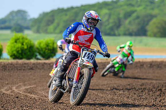 rd3sat-273