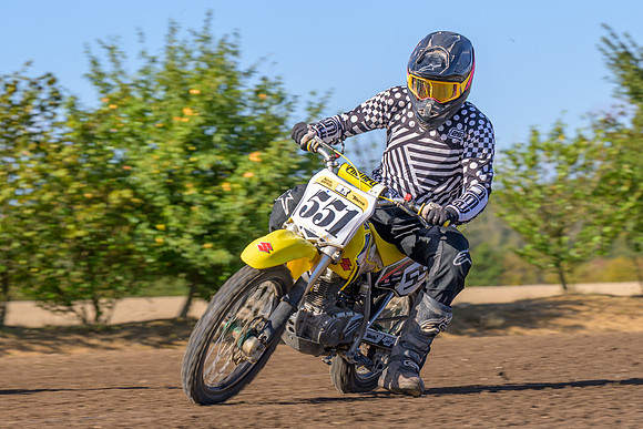 DTRA EOY RACE_-143