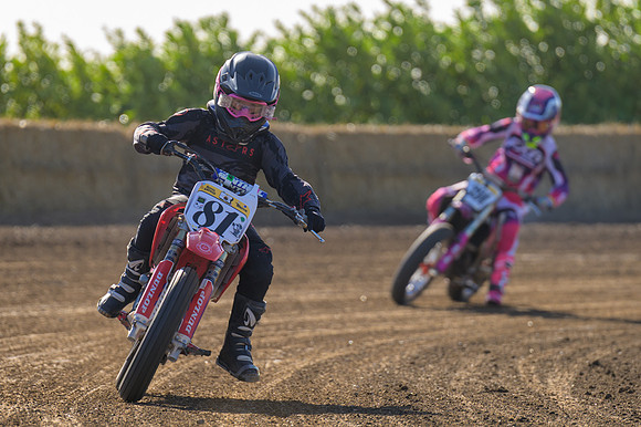DTRA EOY RACE_-47