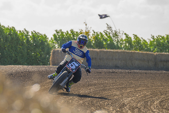 DTRA EOY RACE_-27