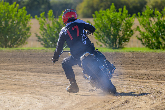 DTRA EOY RACE_-497