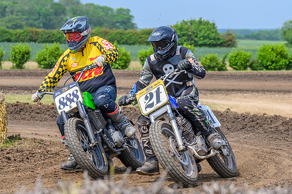 rd3suntt-256