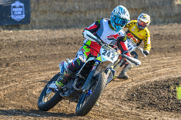 rd3sat-473