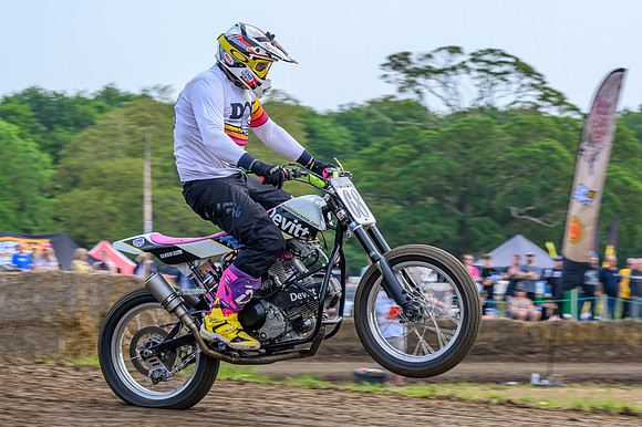 rd3suntt-114