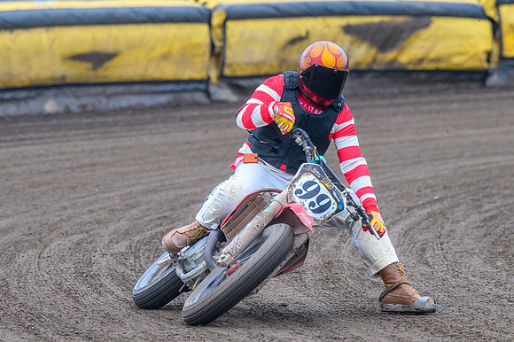 MCNRD2-93