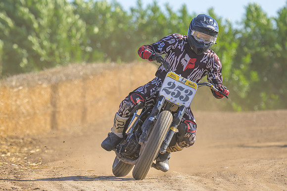 DTRA EOY RACE_-485
