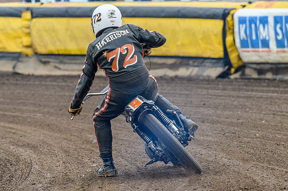 MCNRD2-183