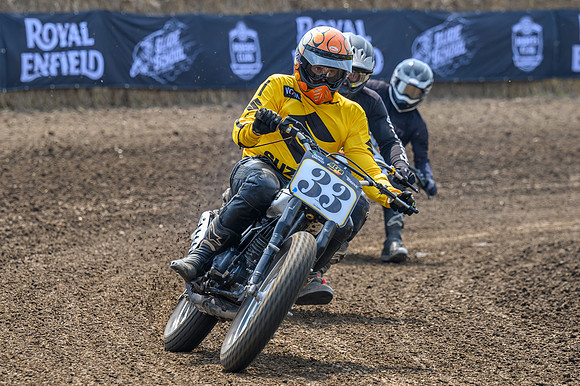 rd3suntt-340