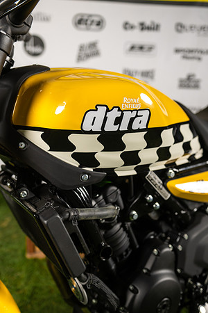 DTRA Presentation 2026-29