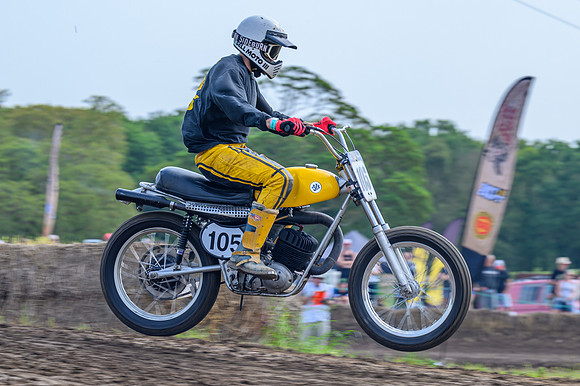 rd3suntt-48