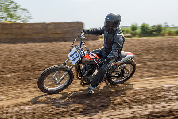 rd3suntt-358