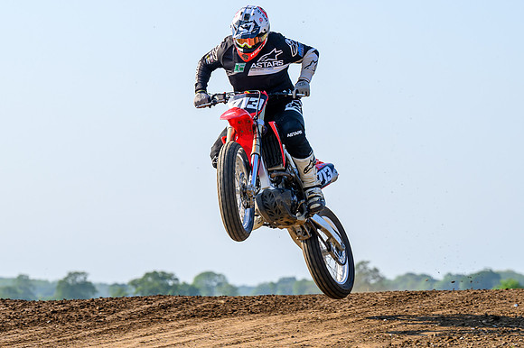 rd3sat-456