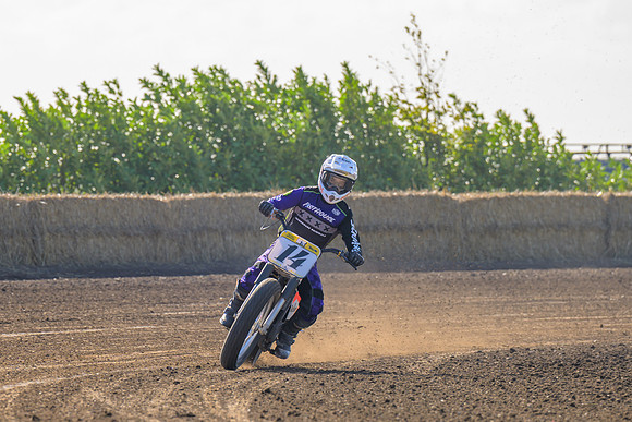 DTRA EOY RACE_-42
