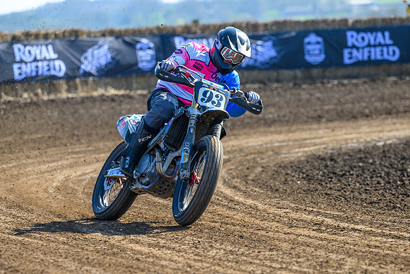 rd1web-153