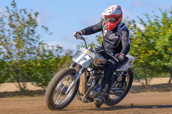 DTRA EOY RACE_-204