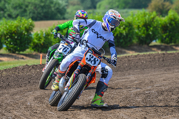 rd3sat-41