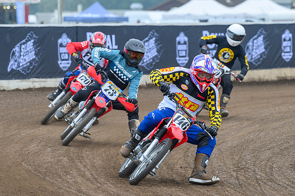 MCNrd2sun-82