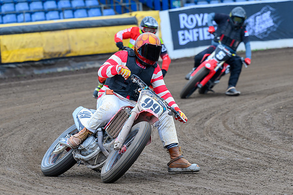 MCNRD2-151