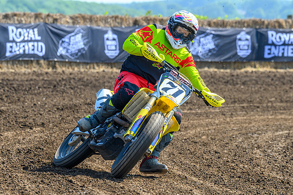 rd3sat-162
