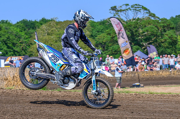 rd3sat-285